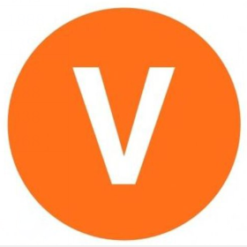 ks24小时低价秒单业务-快手点赞商城,小红书业务下单平台客服